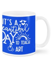 ART Mugs tile