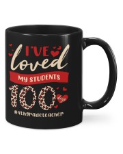 4th Grade Mugs tile