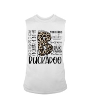 BUCKAROO Sleeveless Tee tile