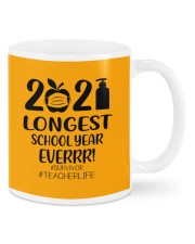 TEACHER Mugs tile