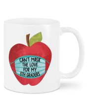 5TH GRADERS Mugs tile
