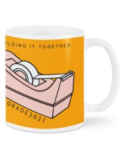 3rd Grade Mugs tile