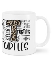 TURTLE Mugs tile