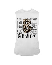 BUFFALO Sleeveless Tee tile