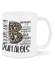 BUFFALO Mugs tile