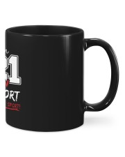PRE-K Mugs tile