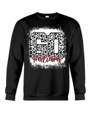 INDIANS Crewneck Sweatshirt tile
