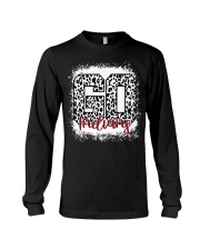 INDIANS Long Sleeve Tee tile