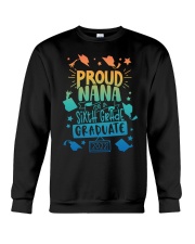 NANA Crewneck Sweatshirt tile