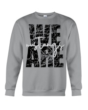 MUSTANGS Crewneck Sweatshirt tile