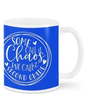 2nd Grade Mugs tile