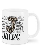 JACK Mugs tile