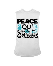 3RD GRADE Sleeveless Tee tile