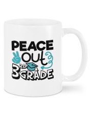 3RD GRADE Mugs tile
