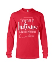 INDIANA Long Sleeve Tee tile
