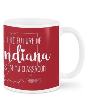 INDIANA Mugs tile
