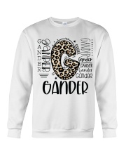 GANDER Crewneck Sweatshirt tile