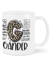 GANDER Mugs tile