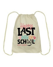 PRE-K Drawstring Bag tile