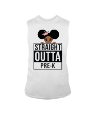 PRE-K GIRL Sleeveless Tee tile