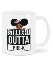 PRE-K GIRL Mugs tile