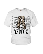 AZREC Youth T-Shirt tile