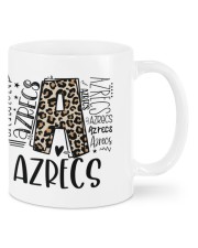 AZREC Mugs tile