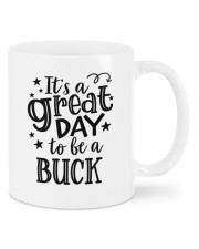 BUCK Mugs tile