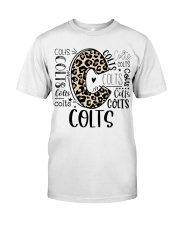 COLT Classic T-Shirt tile