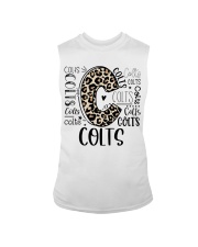 COLT Sleeveless Tee tile