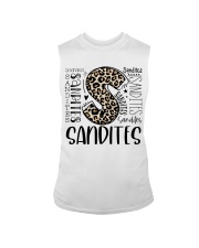 SANDITE Sleeveless Tee tile