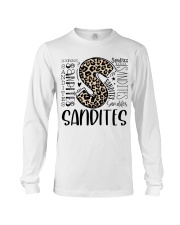SANDITE Long Sleeve Tee tile