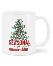 3rd Grade Teacher Mugs tile