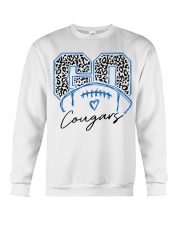 COUGARS Crewneck Sweatshirt tile
