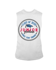 JUNIOR Sleeveless Tee tile