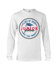 JUNIOR Long Sleeve Tee tile