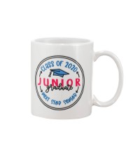 JUNIOR Mug tile