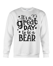 BEAR Crewneck Sweatshirt tile