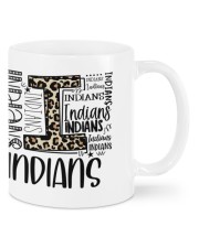 INDIAN Mugs tile