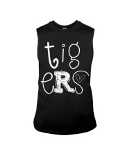 TIGERS Sleeveless Tee tile