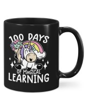 100th Day Of Magical Learning Mugs tile
