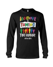 Para Long Sleeve Tee tile