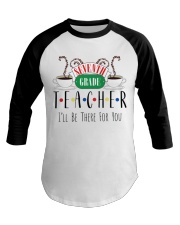 7TH GRADE Baseball Tee tile