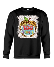 Happy 100 Days Crewneck Sweatshirt tile