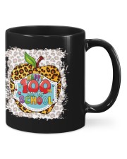 Happy 100 Days Mugs tile
