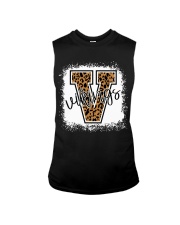 VIKINGS Sleeveless Tee tile