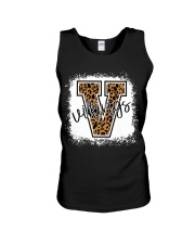 VIKINGS Unisex Tank tile