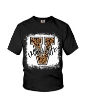 VIKINGS Youth T-Shirt tile