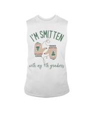 4th Graders Sleeveless Tee tile