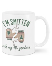 4th Graders Mugs tile